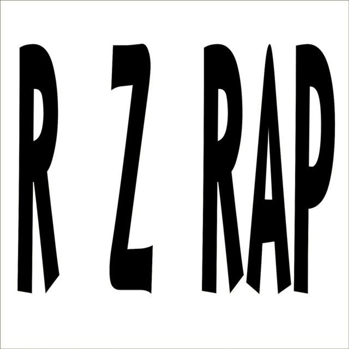 R Z RAP