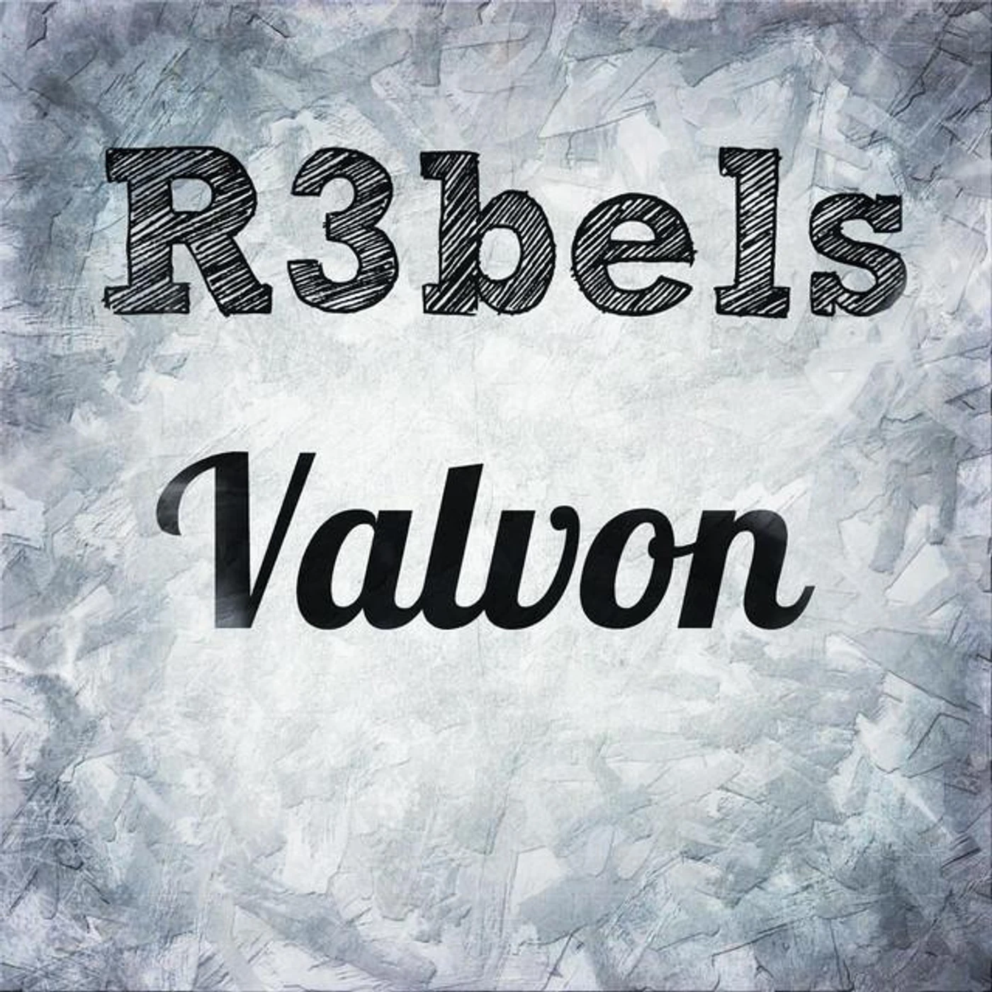 R3bels
