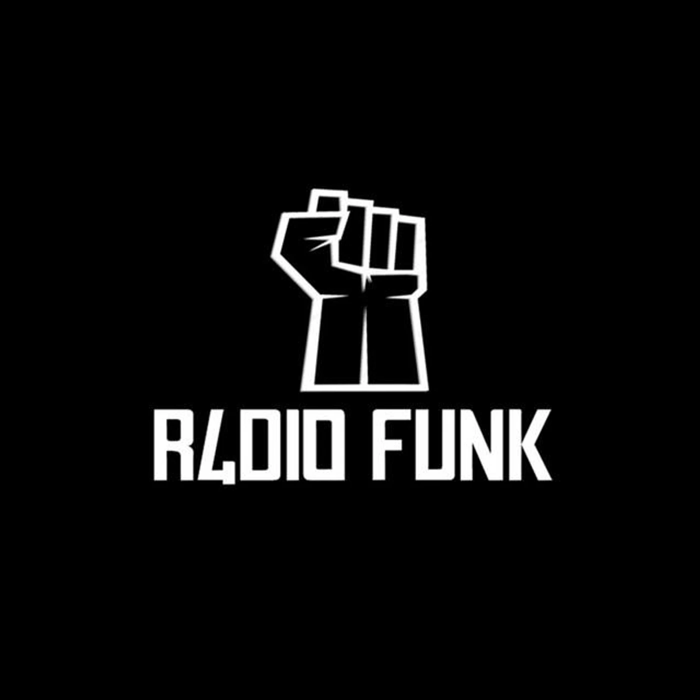 R4DIO FUNK