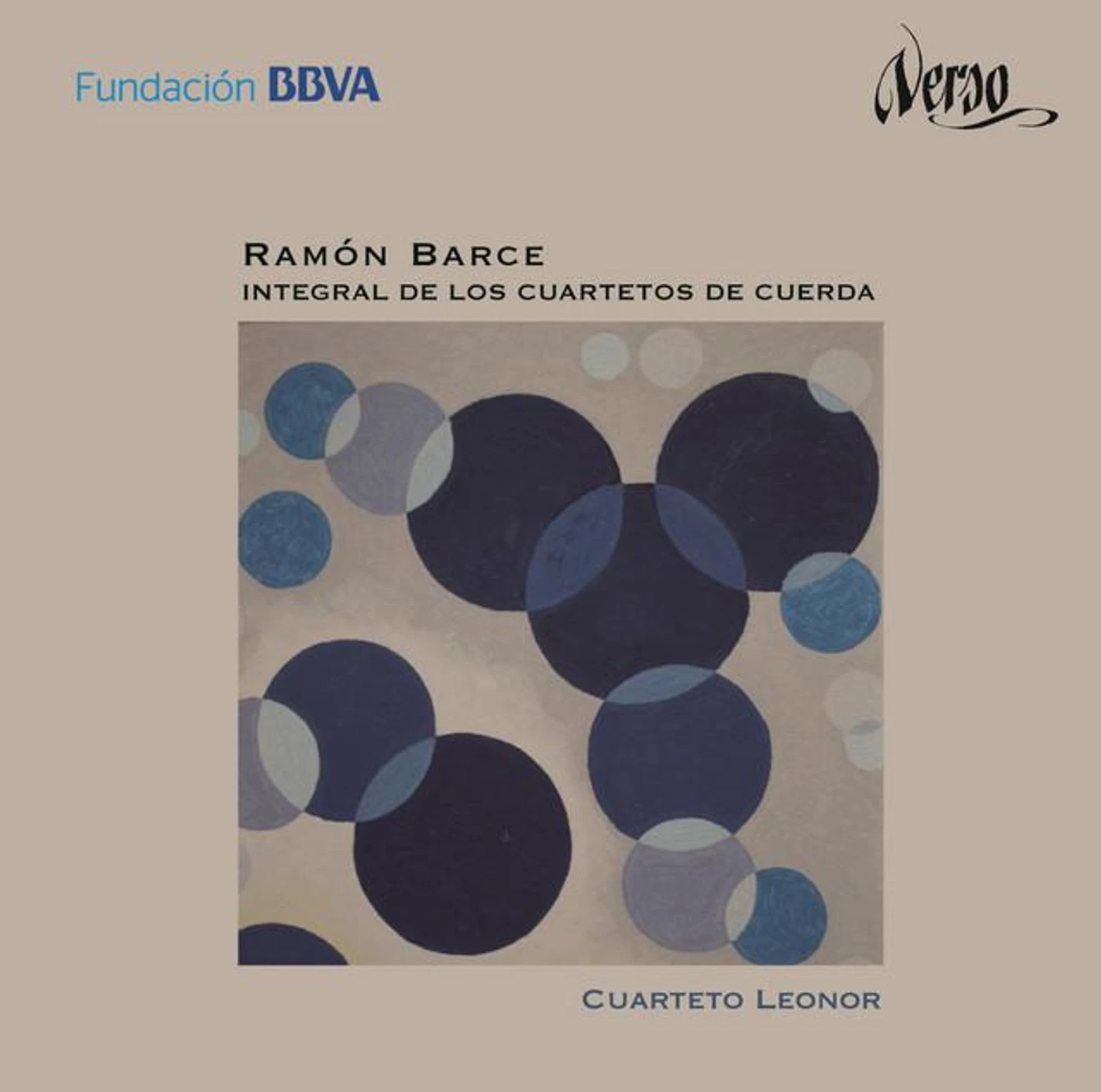 Ramón Barce