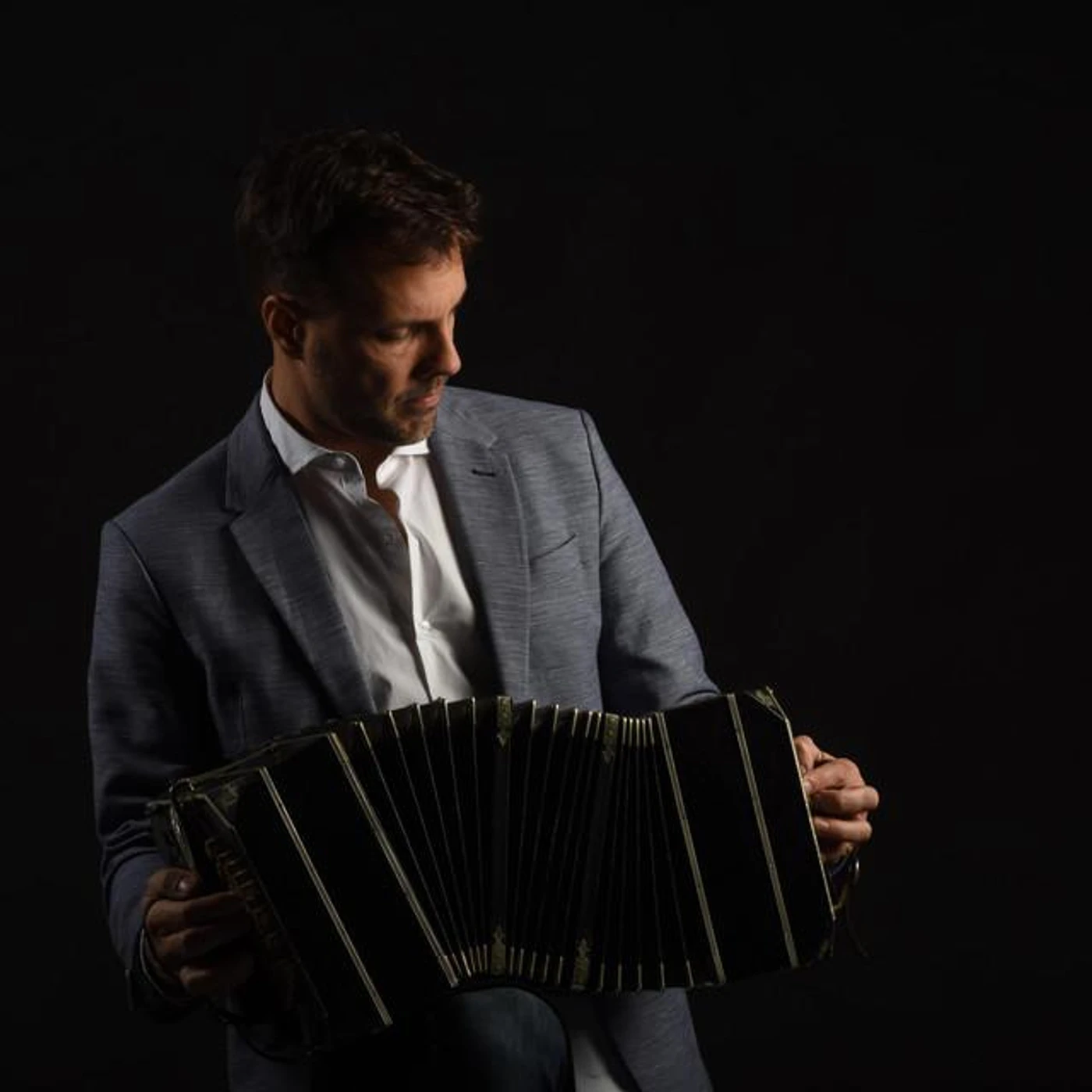 Ramiro Boero