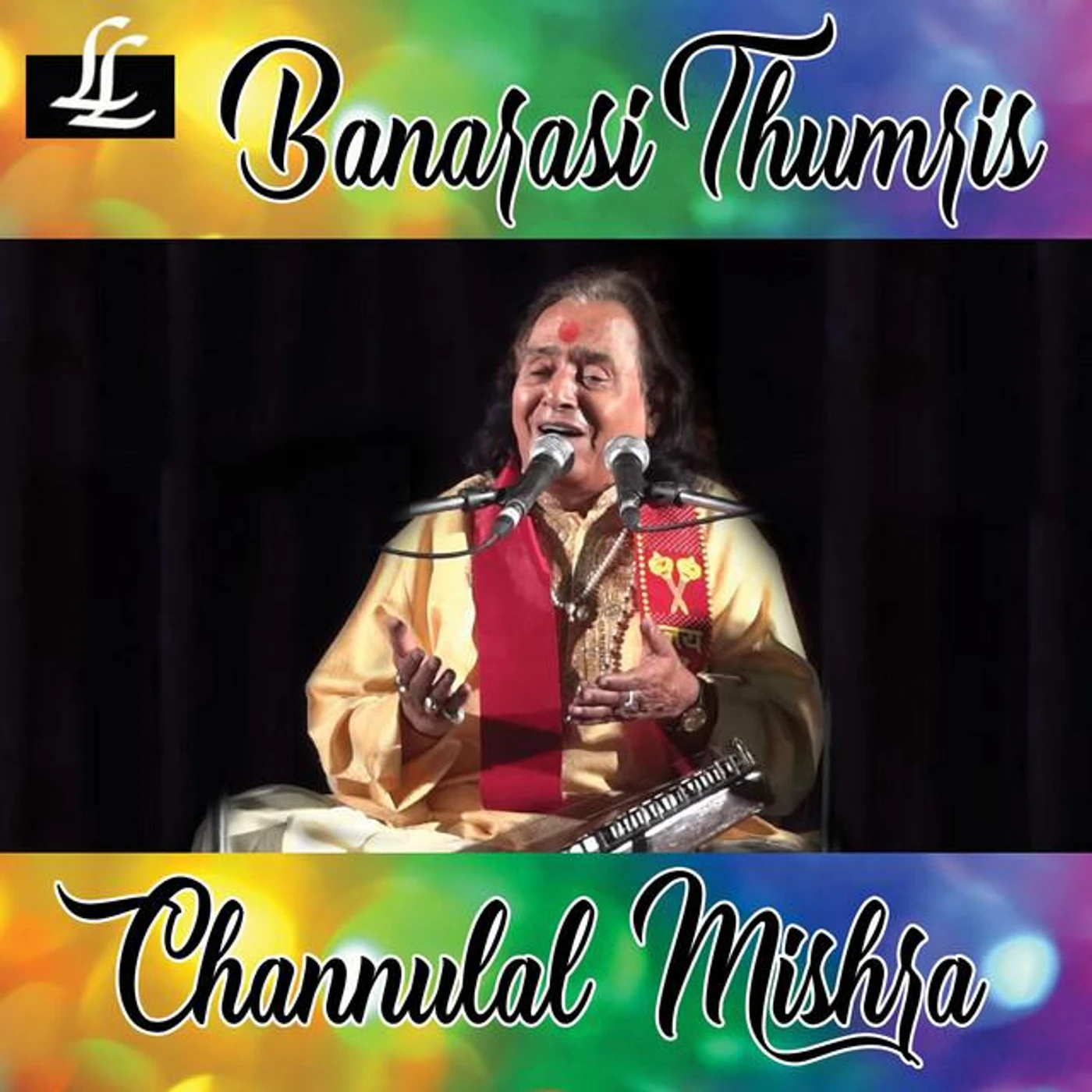 Ramkumar Mishra
