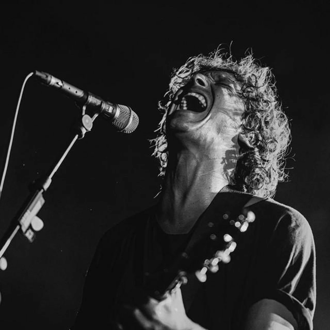 Ramon Mirabet