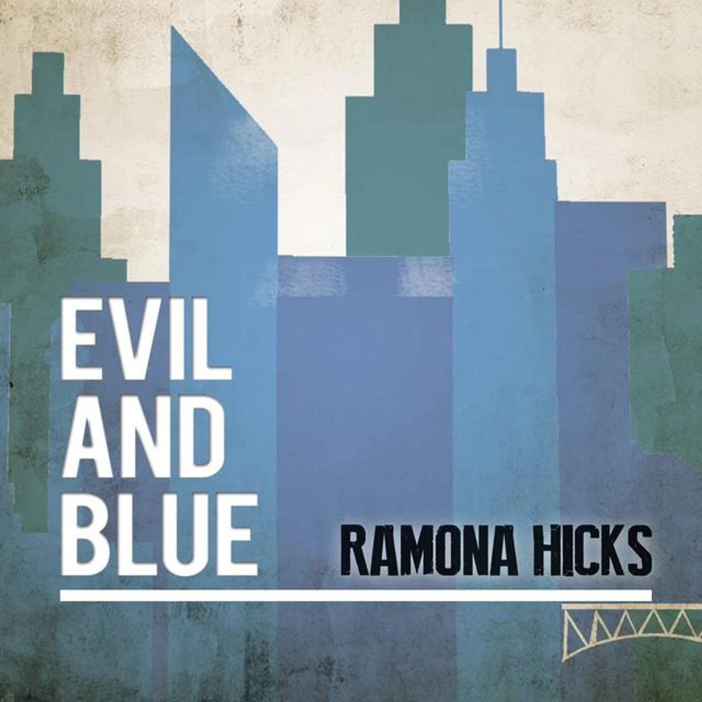 Ramona Hicks
