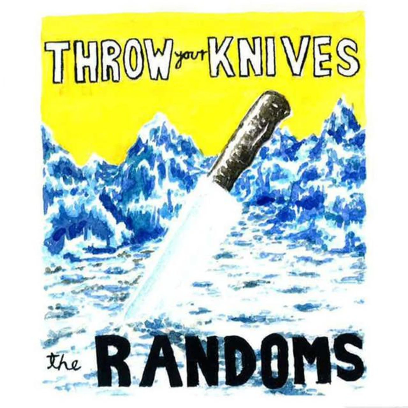 The Randoms