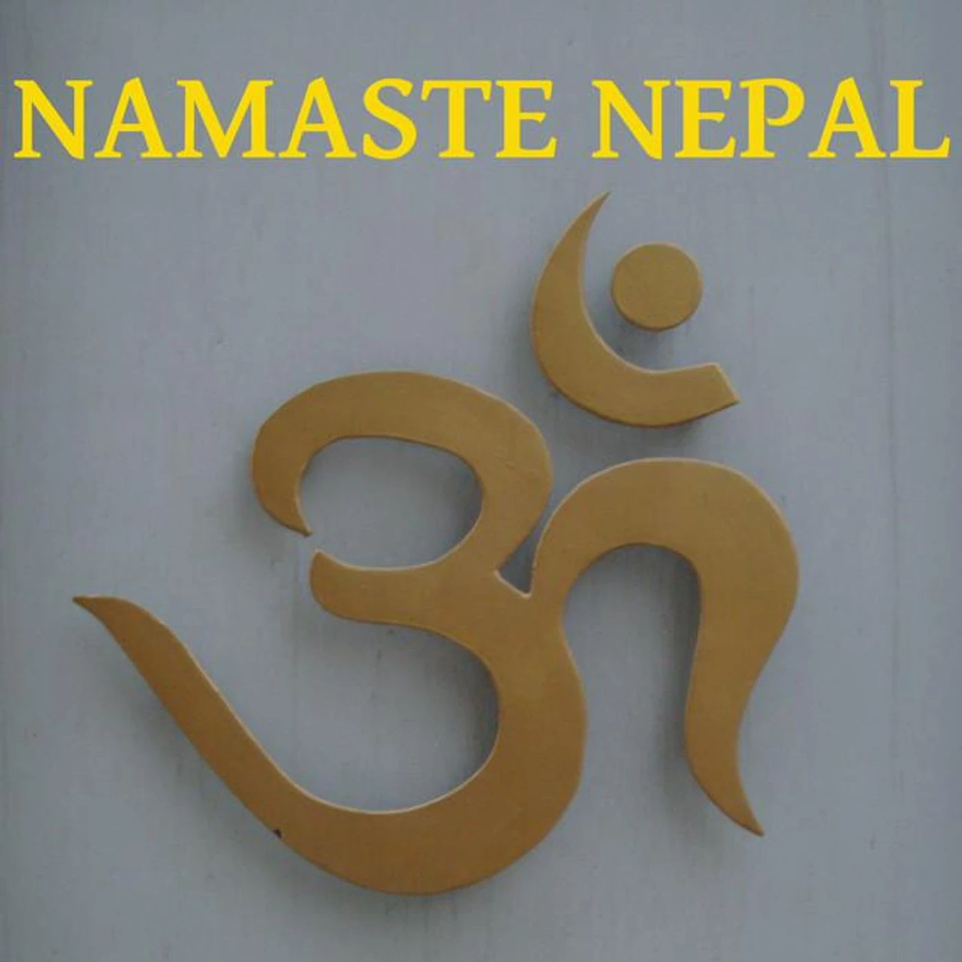 Raam Chandra