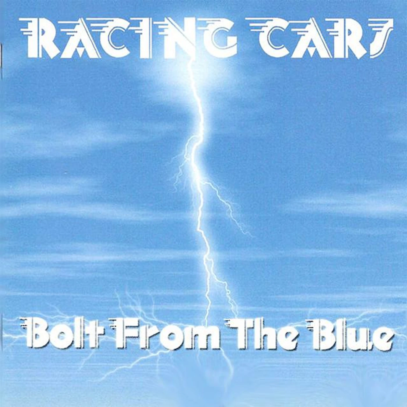 Racing Cars
