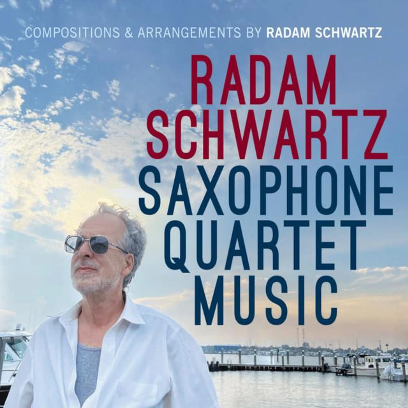 Radam Schwartz