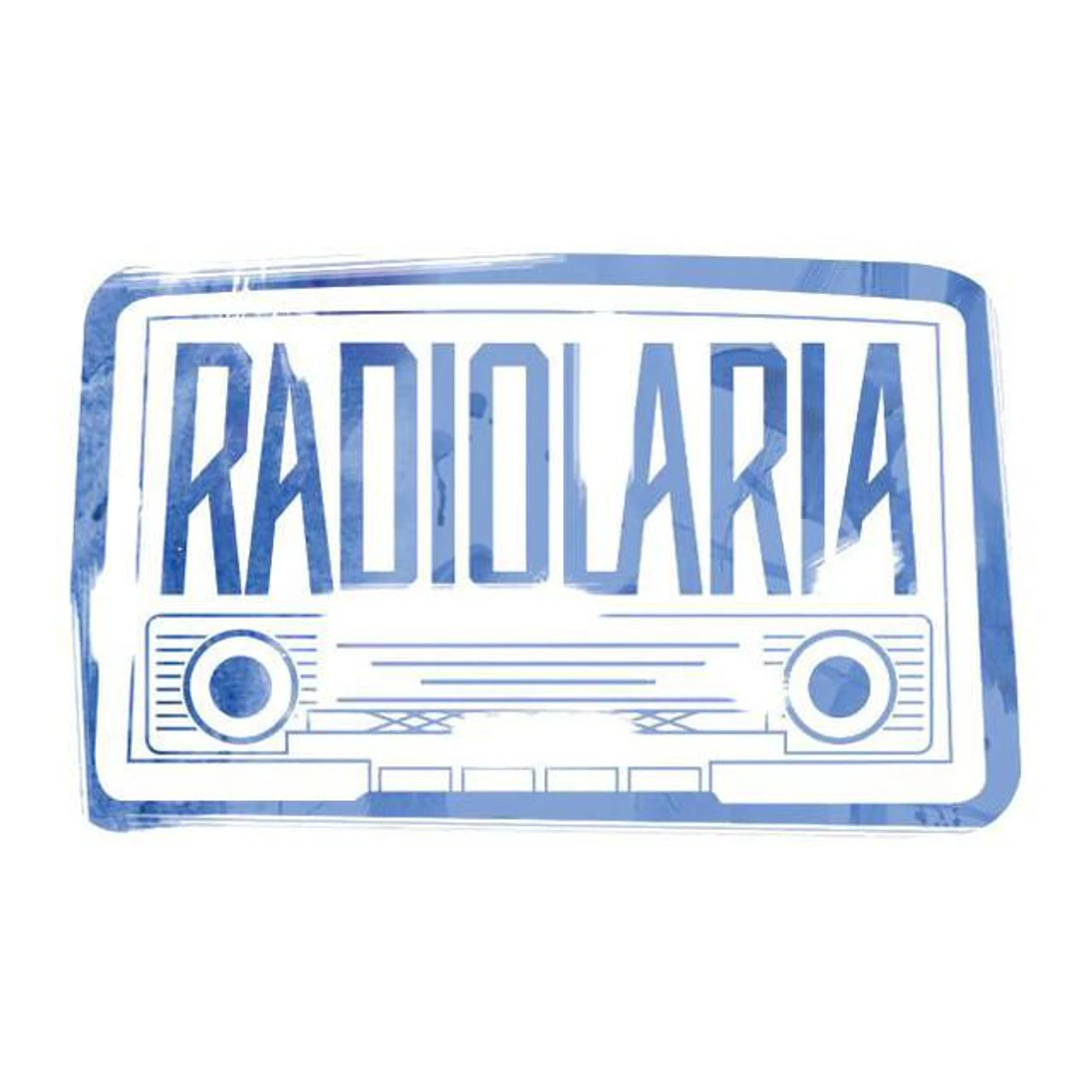 Radiolaria