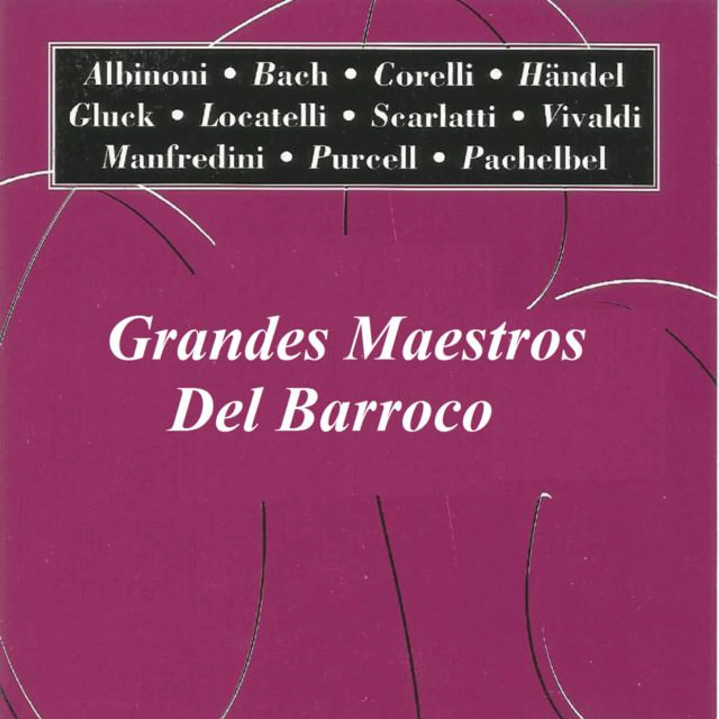 Radio Symphony Orchestra Estugarda