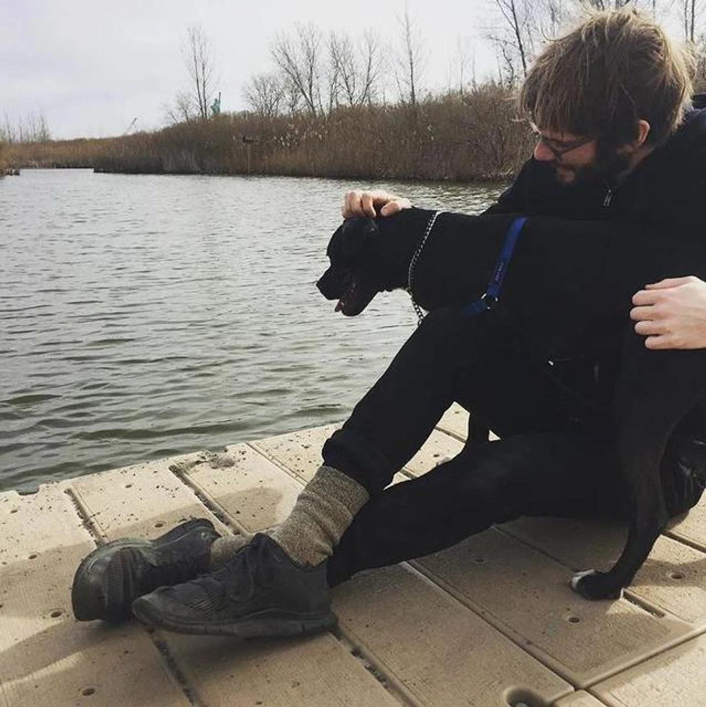 Raft