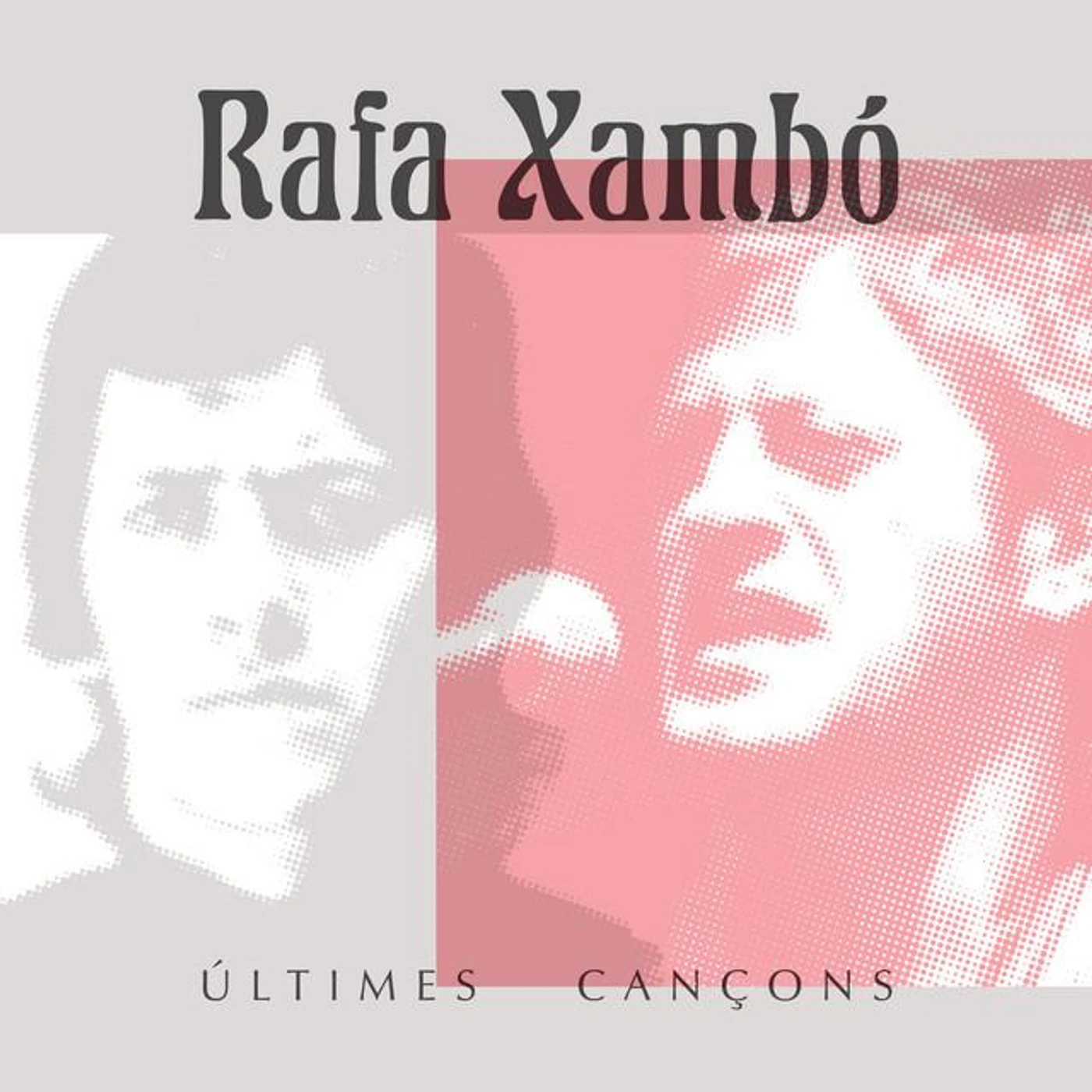 Rafa Xambó