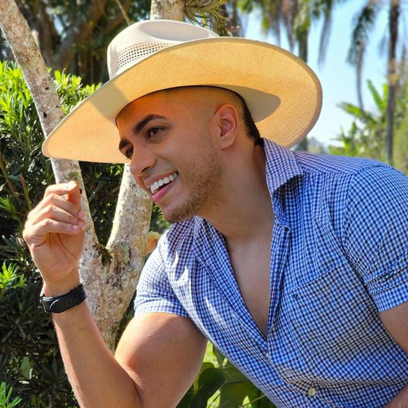Raffa Augusto
