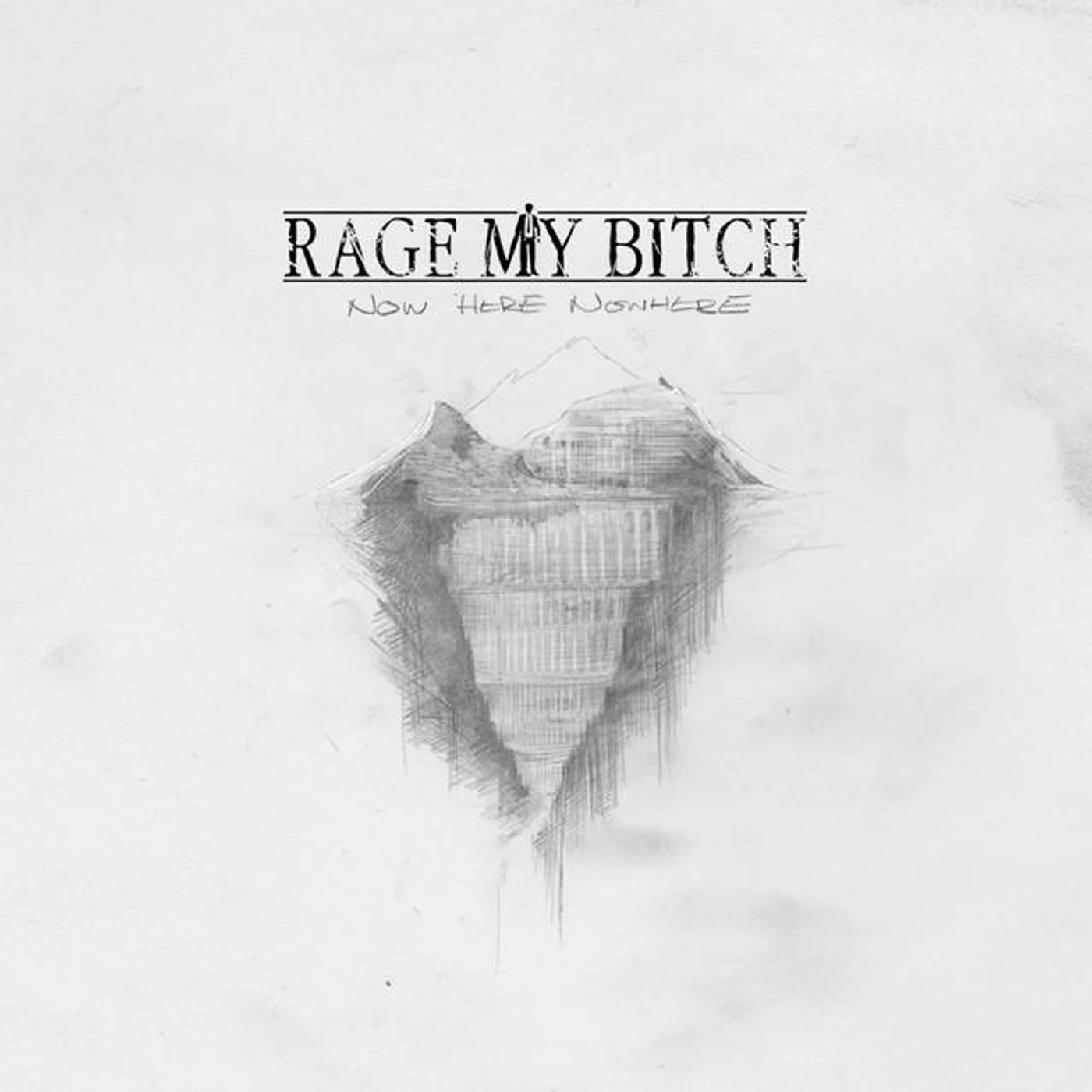Rage My Bitch
