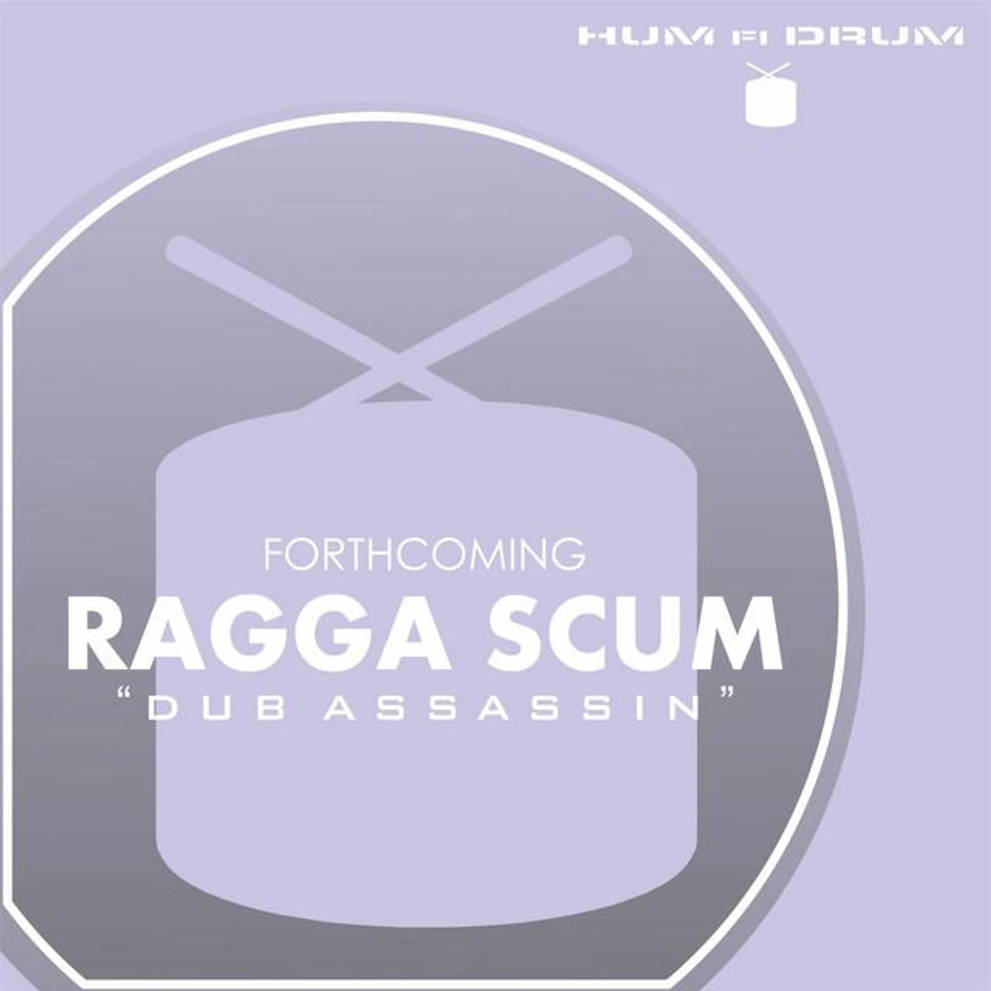 Ragga Scum