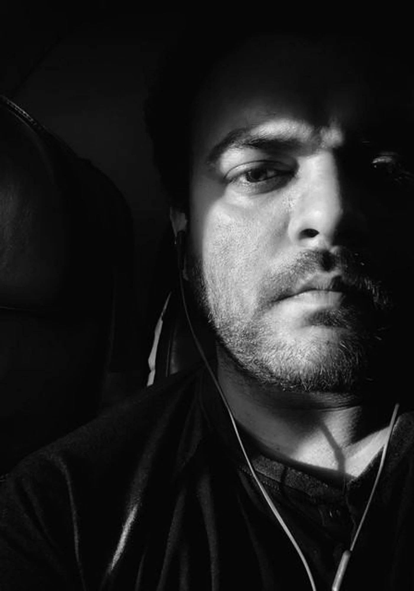 Rahul Bhardwaj
