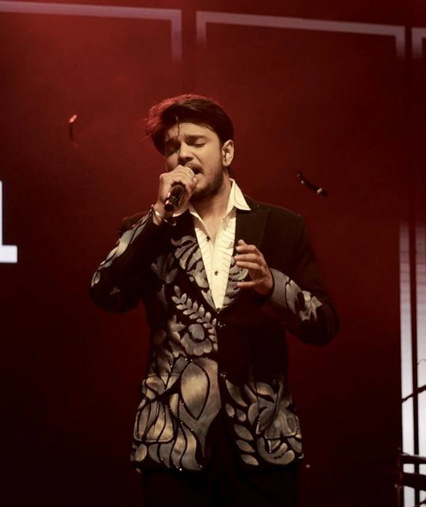 Rahul Dayal