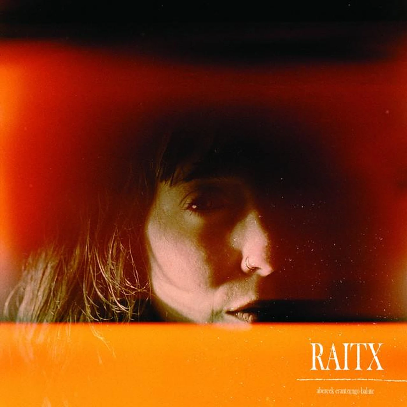 RAITX