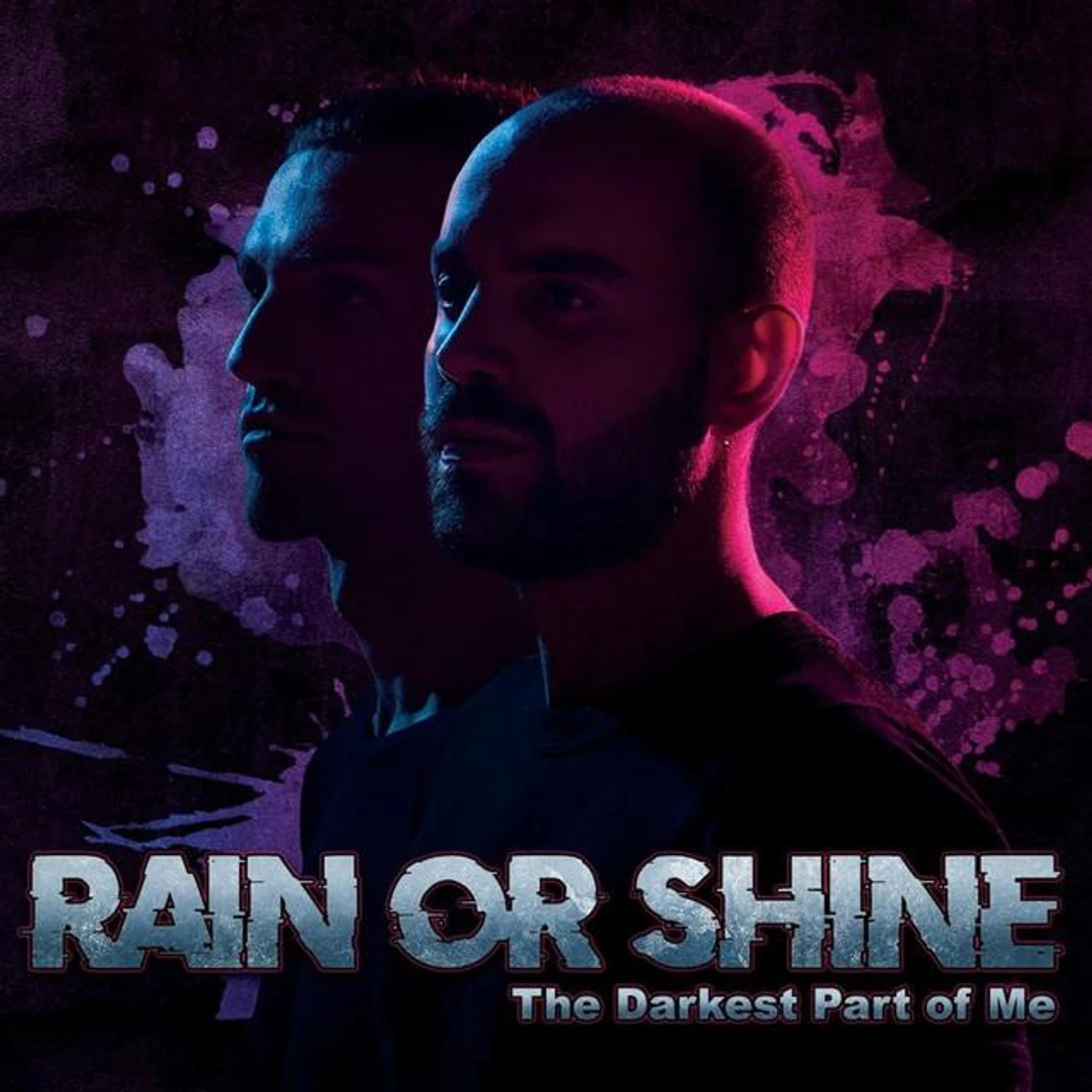 Rain Or Shine