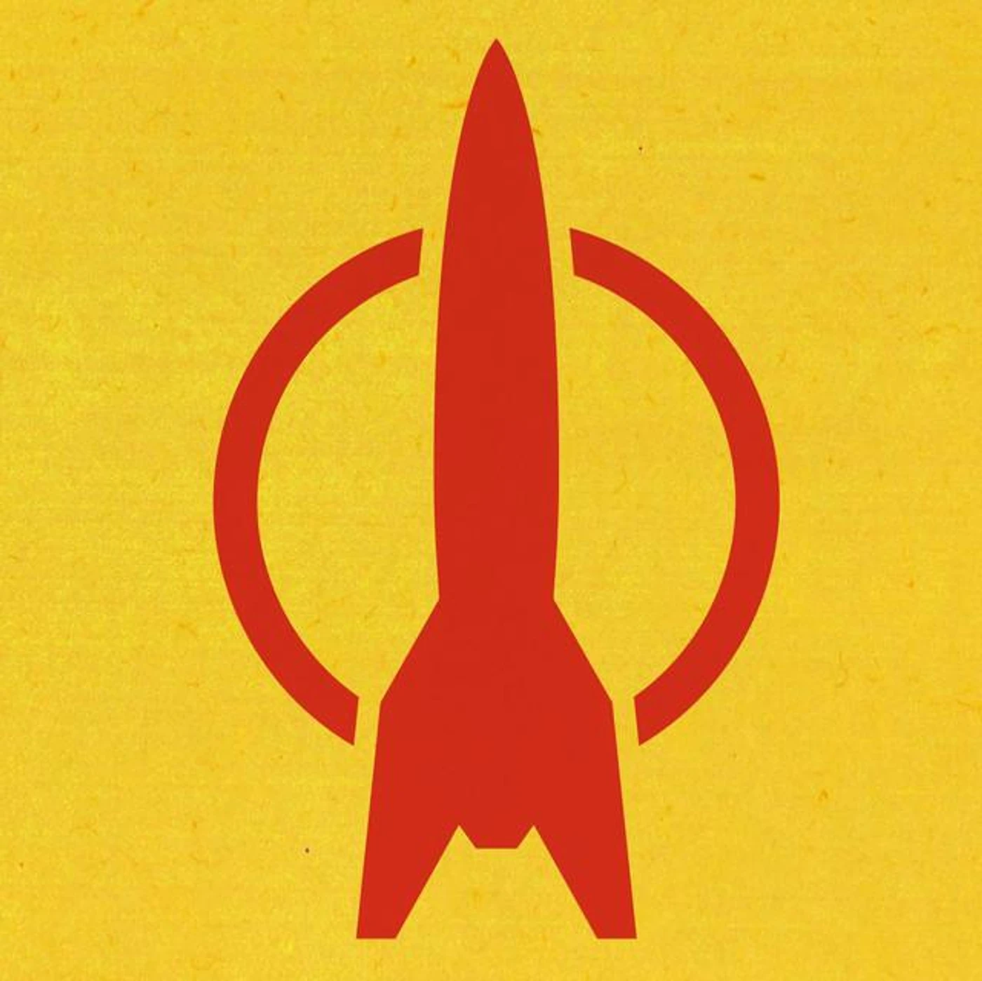 Rakede