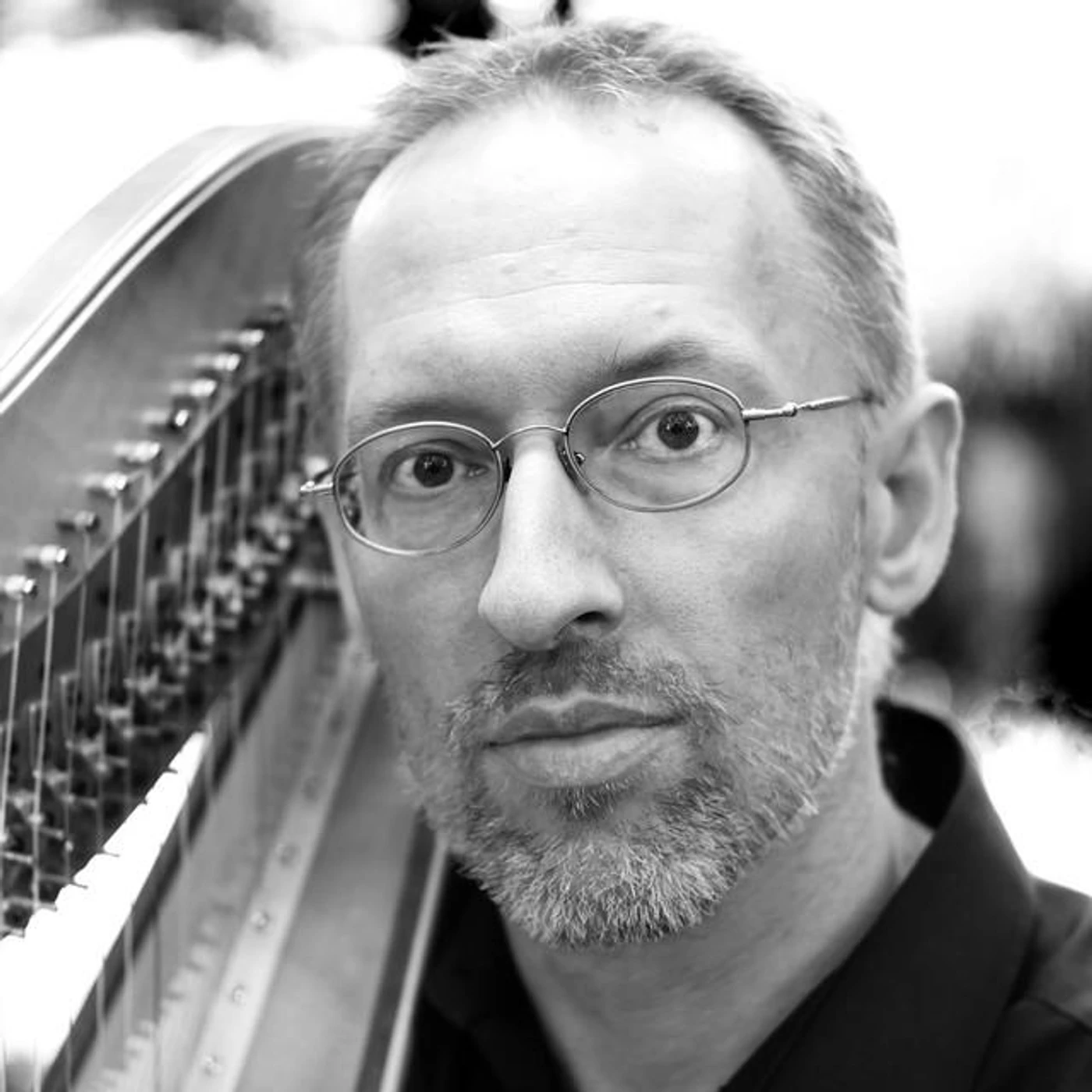 Ralf Kleemann