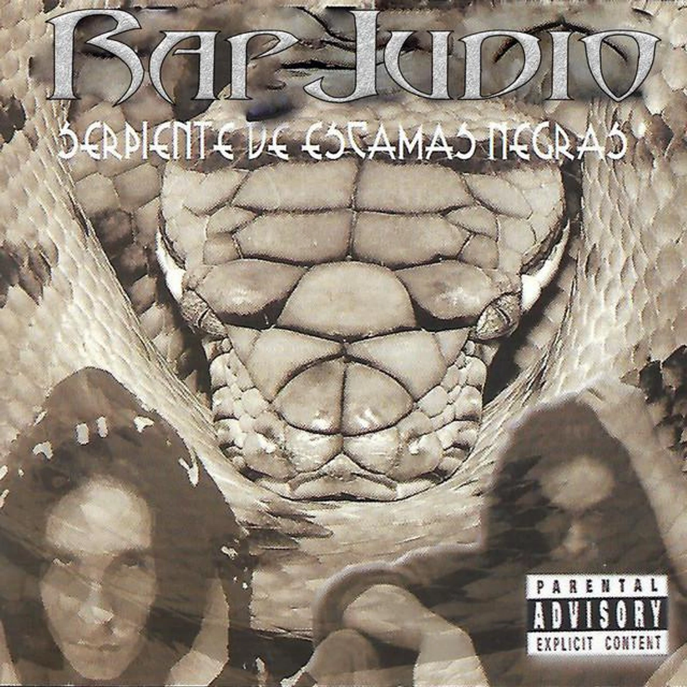 Rap Judío