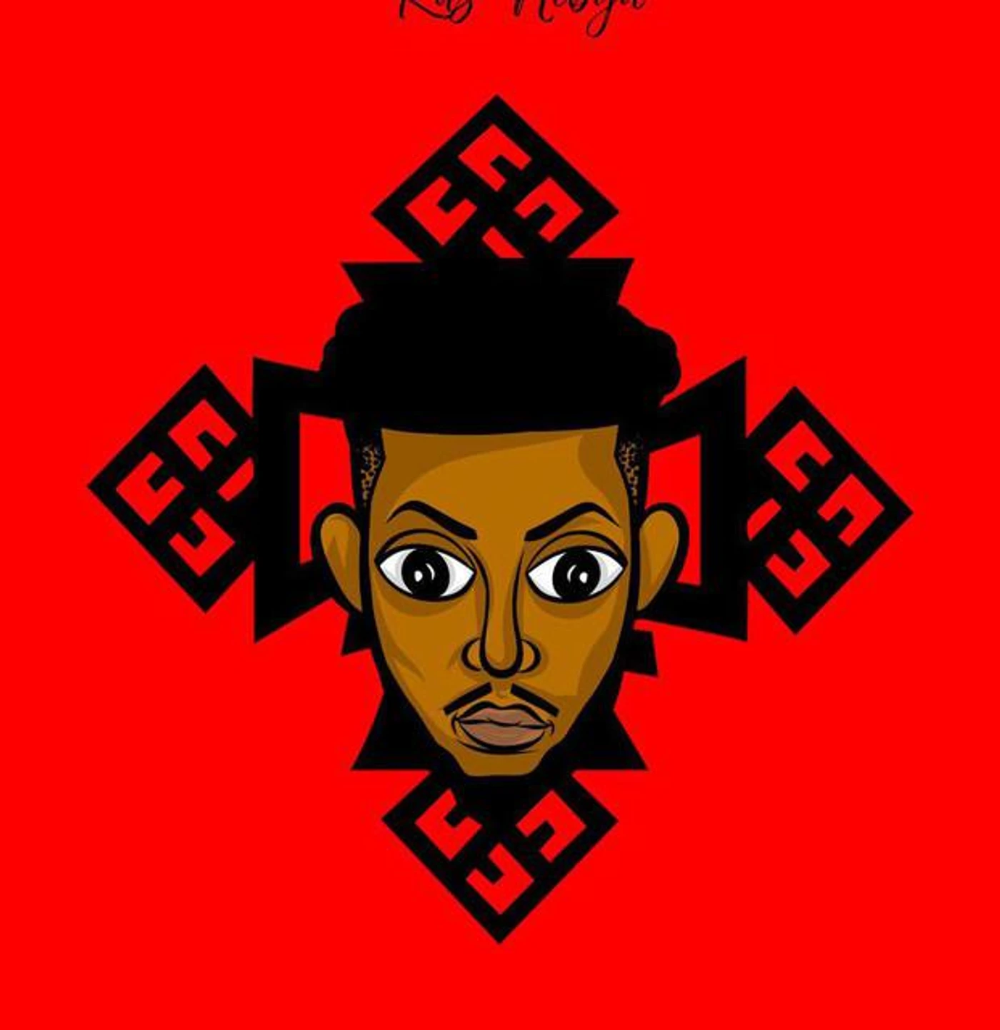 Ras Nebyu