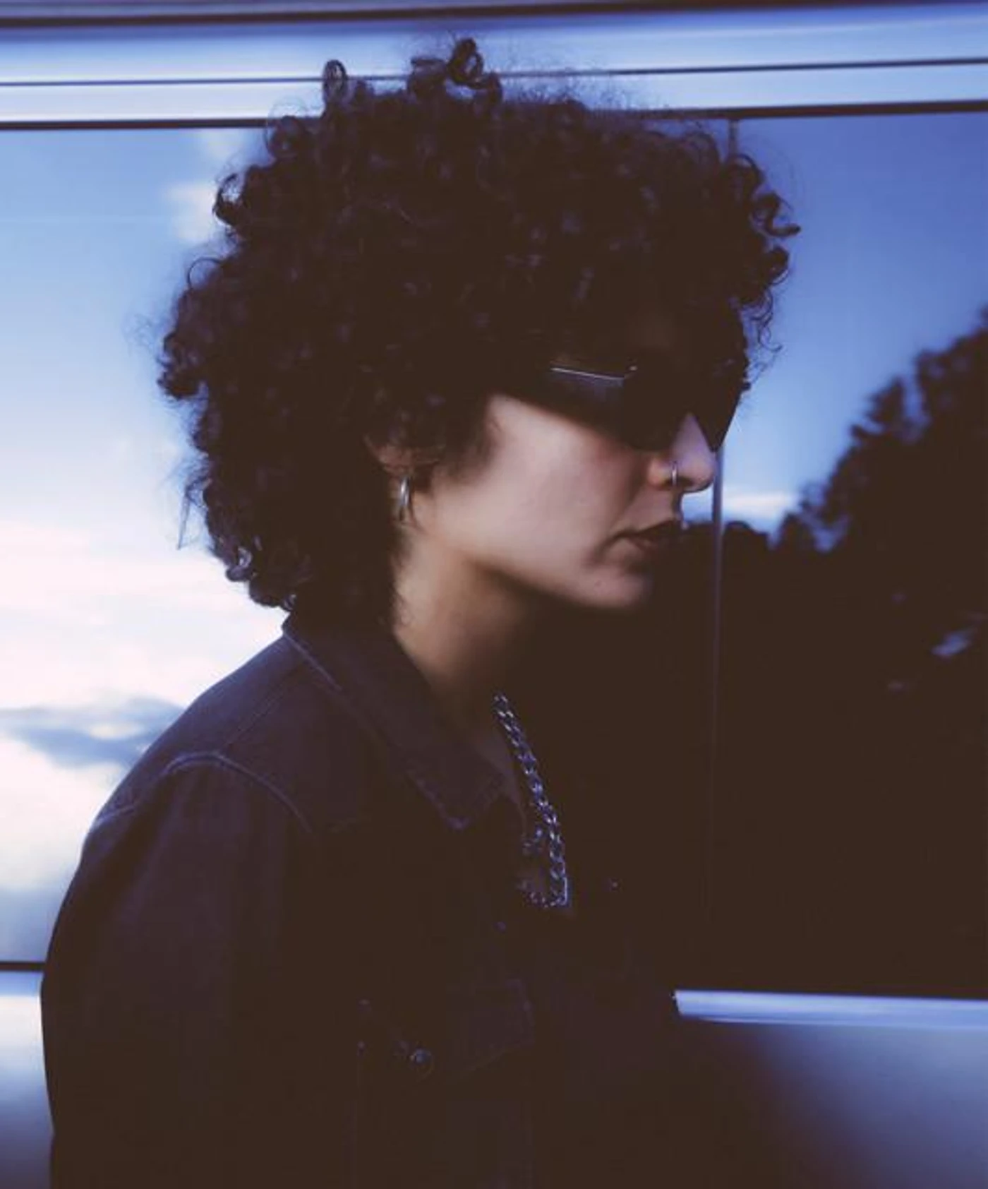 Rasha Nahas