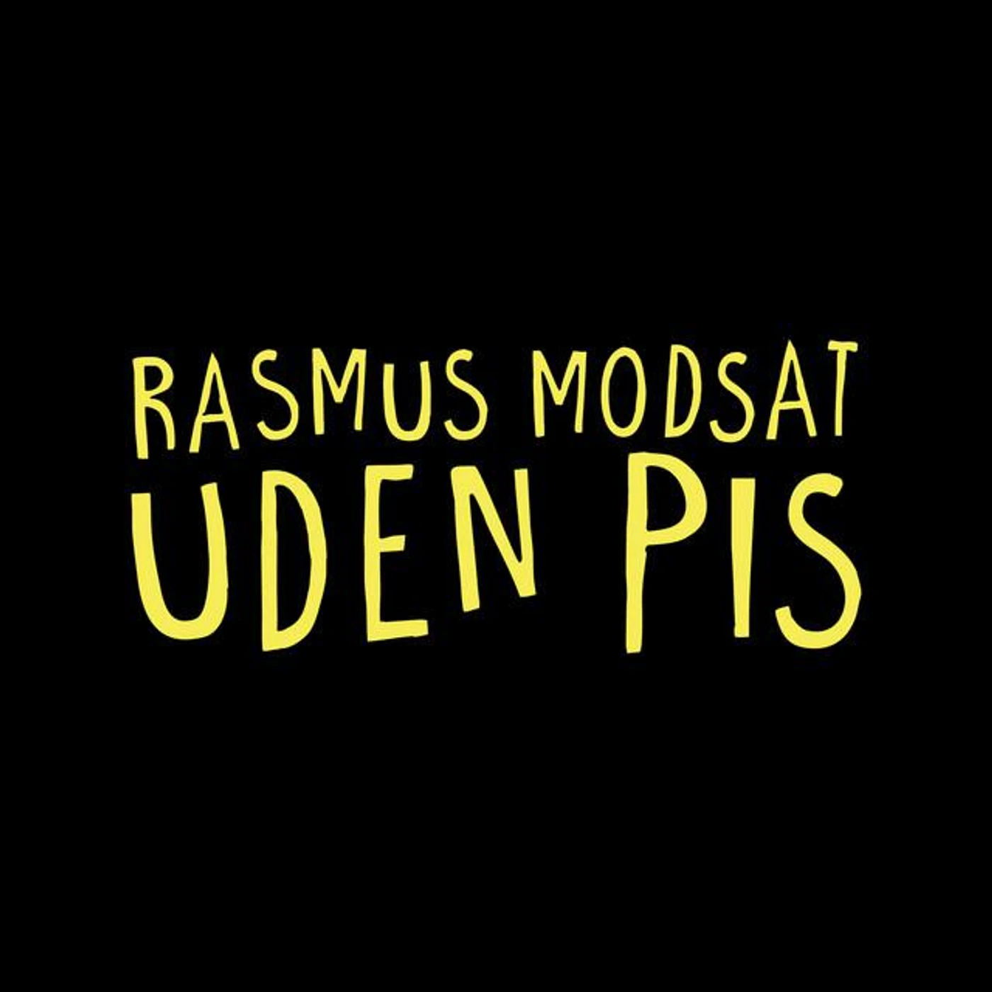 RasmusModsat