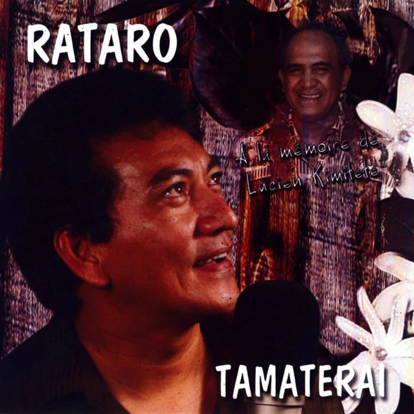 Rataro
