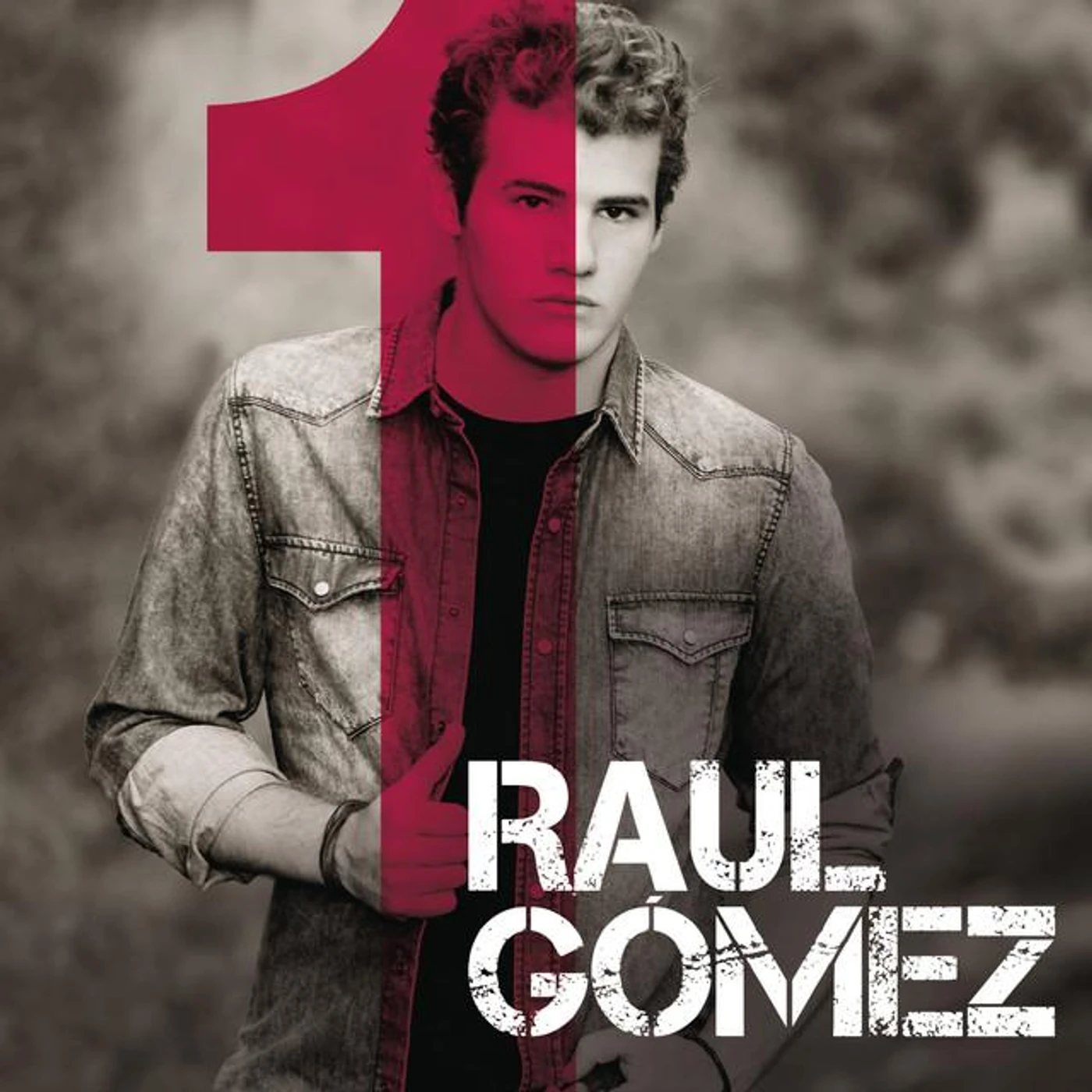 Raul Gomez