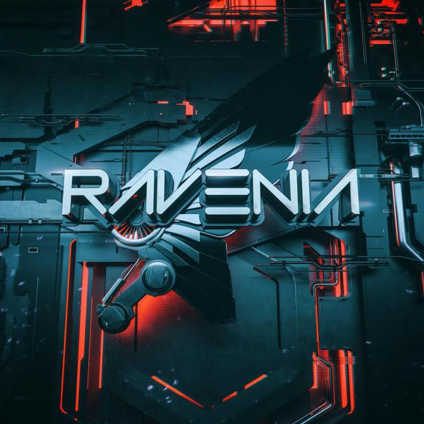 Ravenia