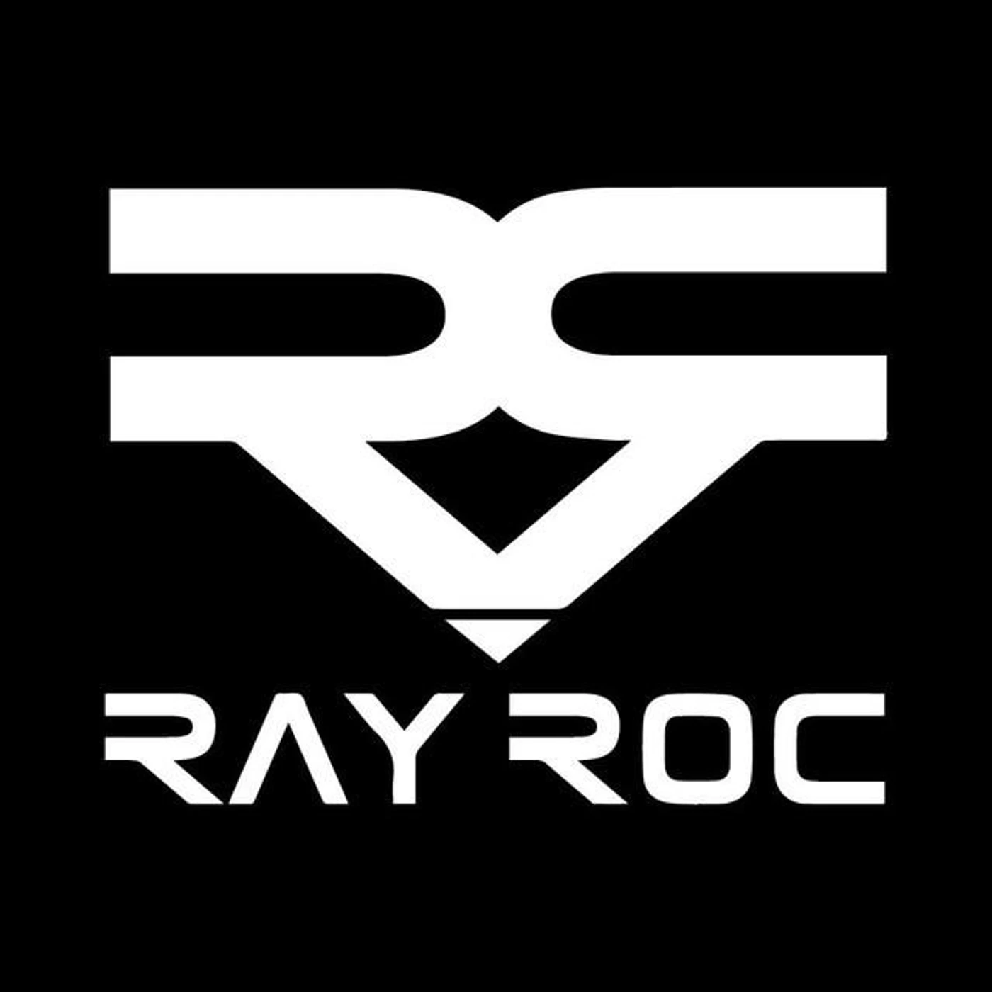 Ray Roc