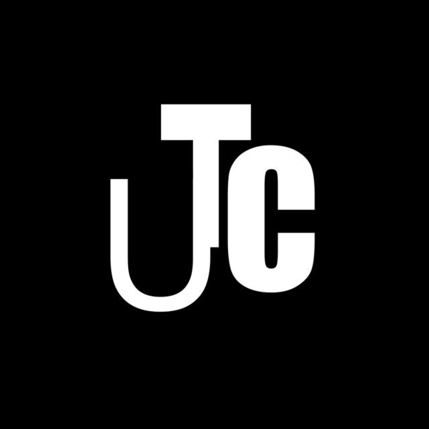 Raymond Alessandrini