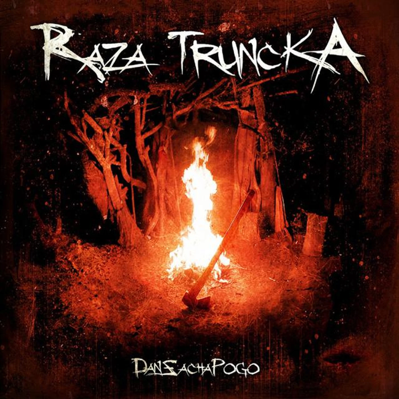 Raza Truncka