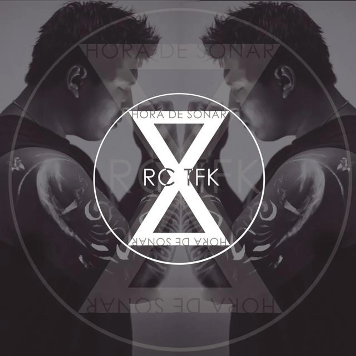 Rc TFK