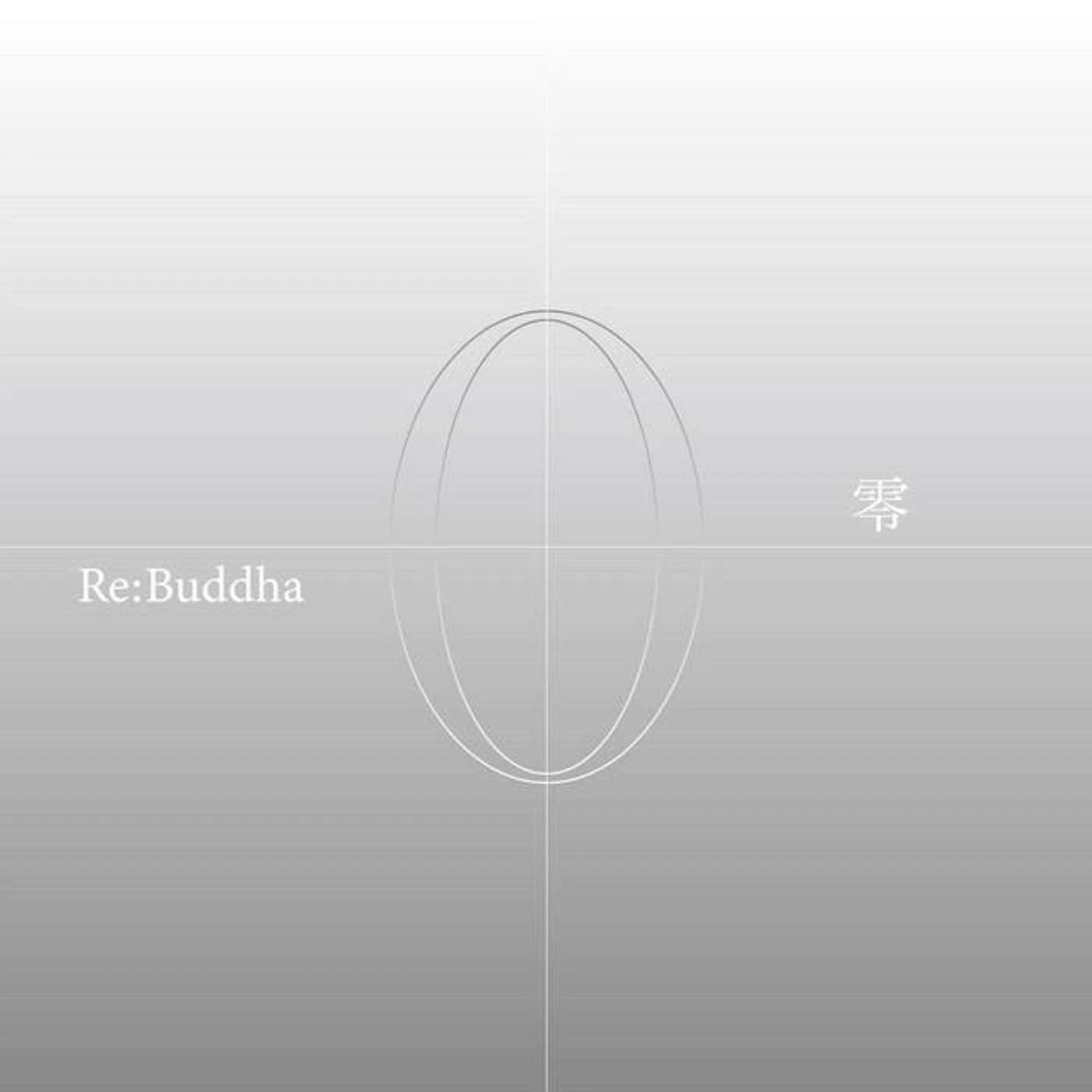 Re:Buddha