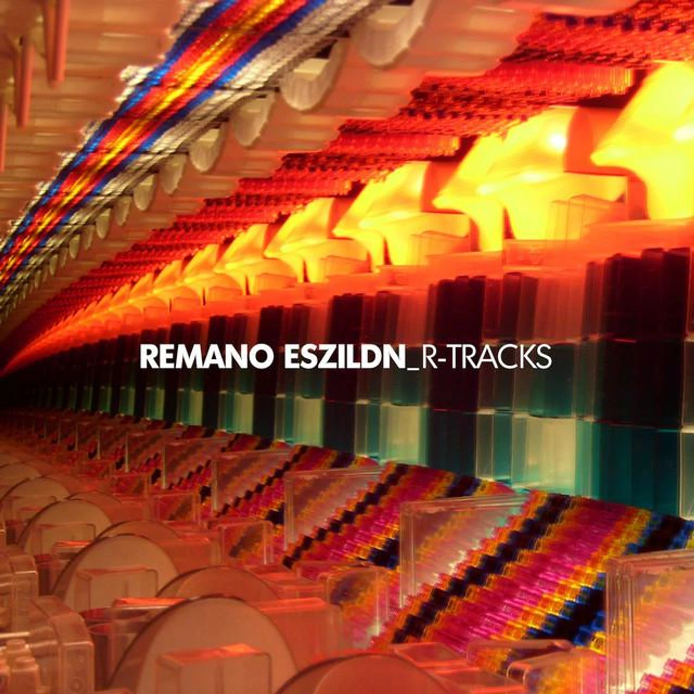 Remano Eszildn