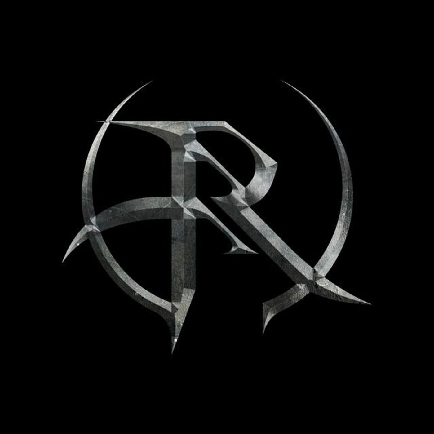 Remission
