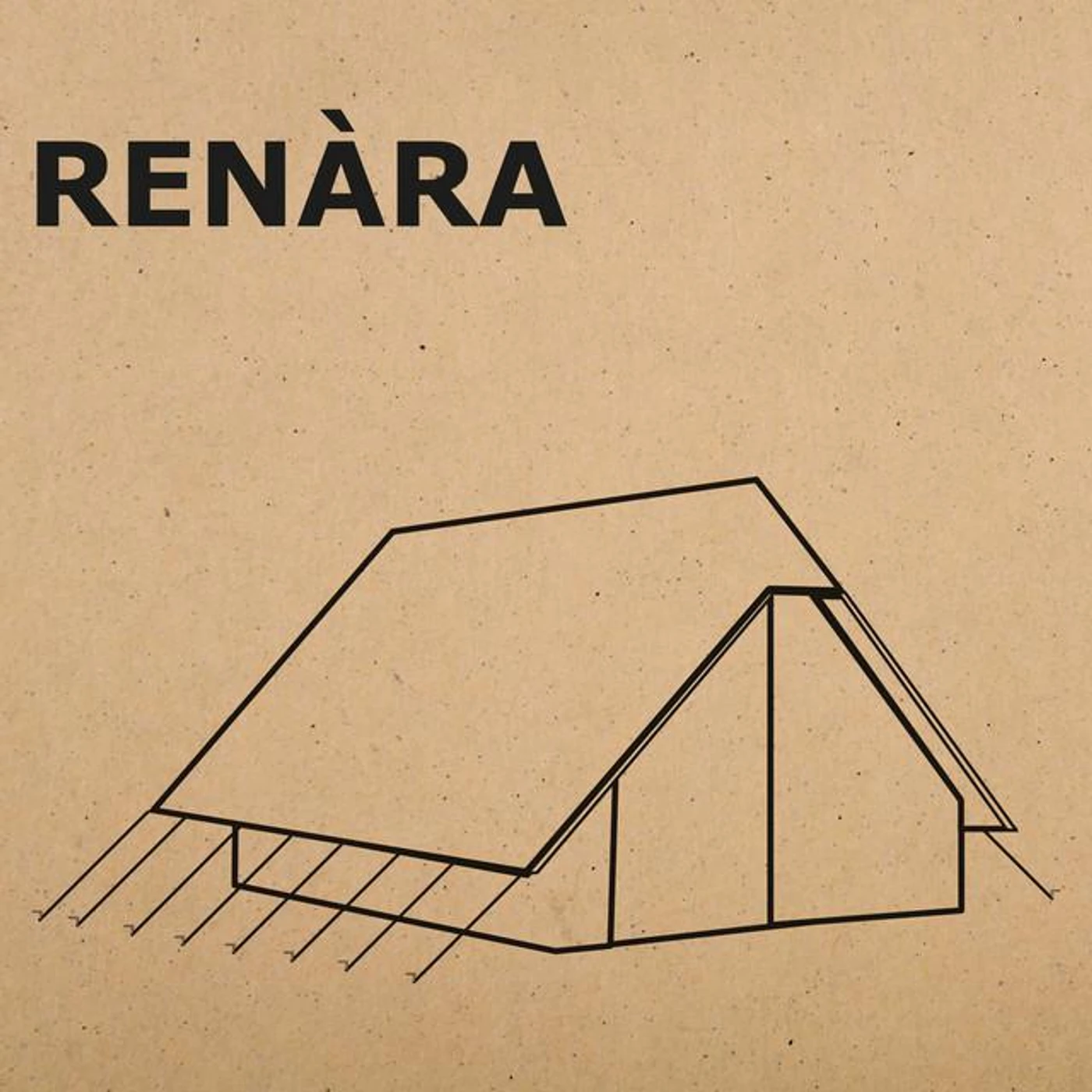 Renàra