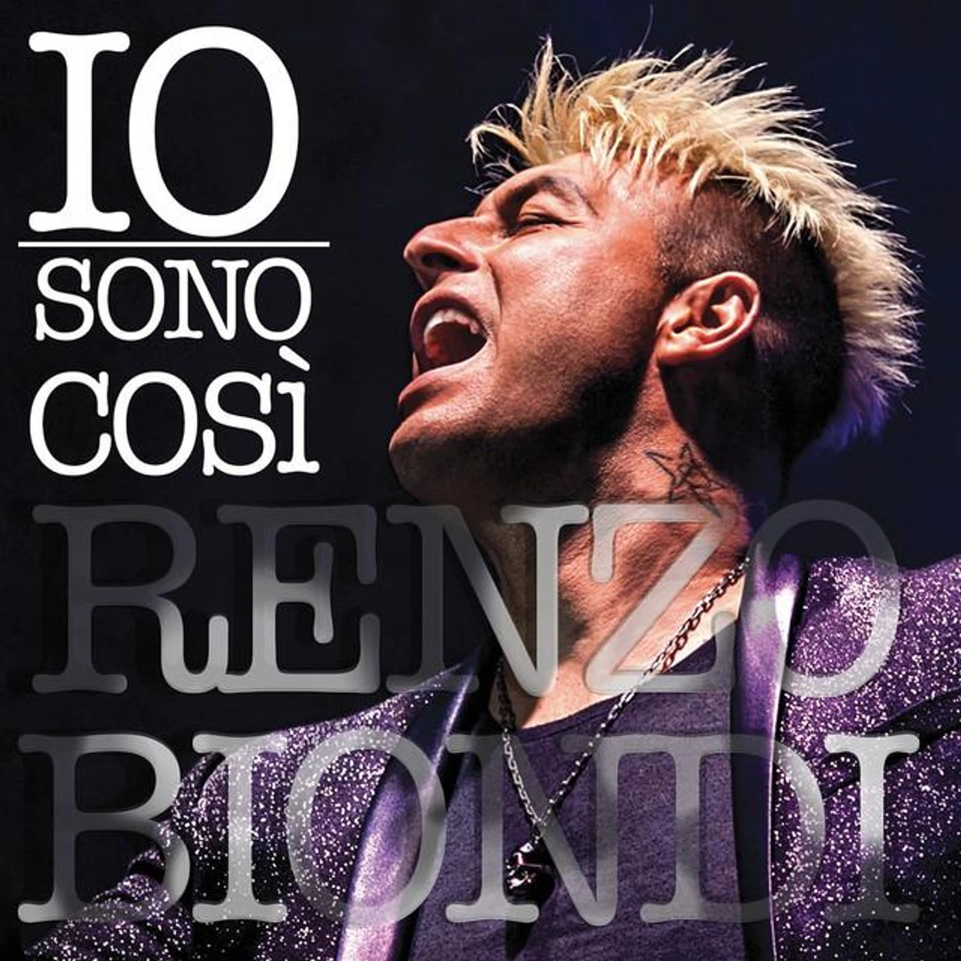Renzo Biondi