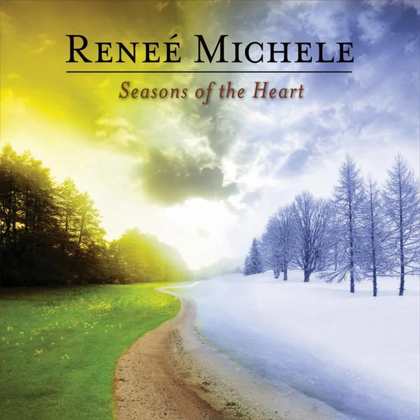 Renee Michele