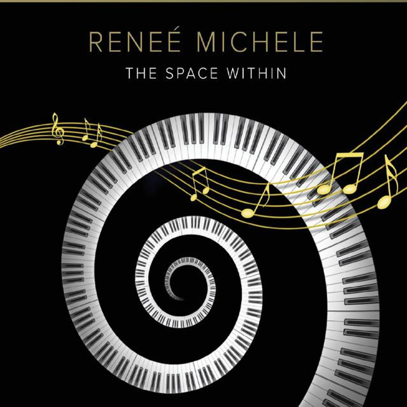 Renee' Michele