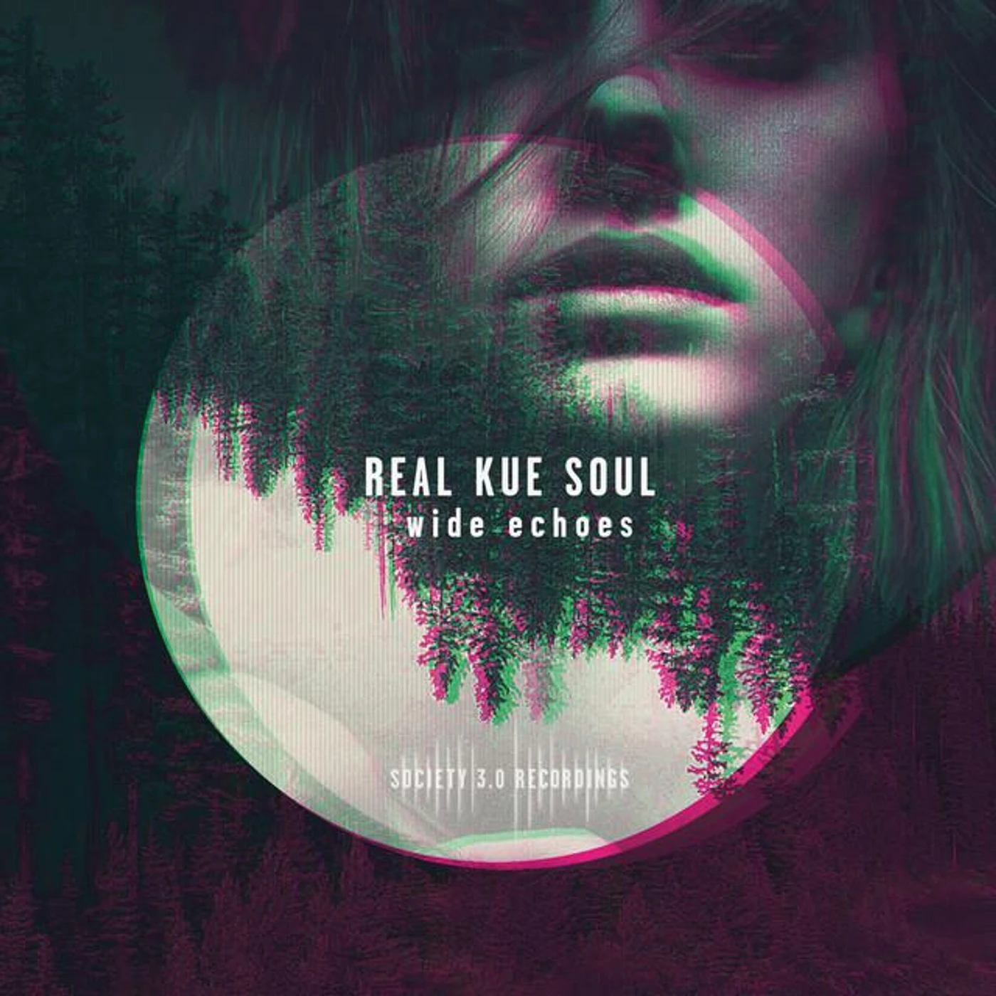 Real Kue Soul