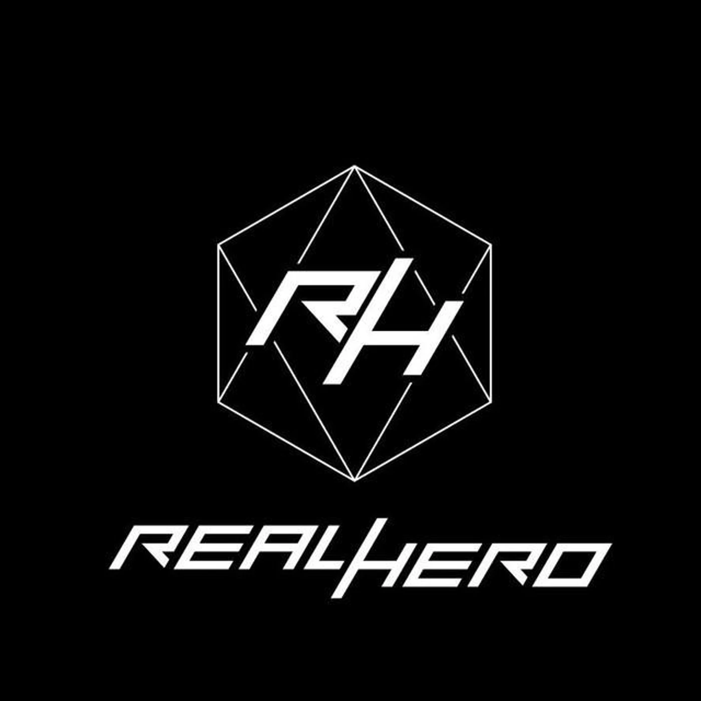 RealHero