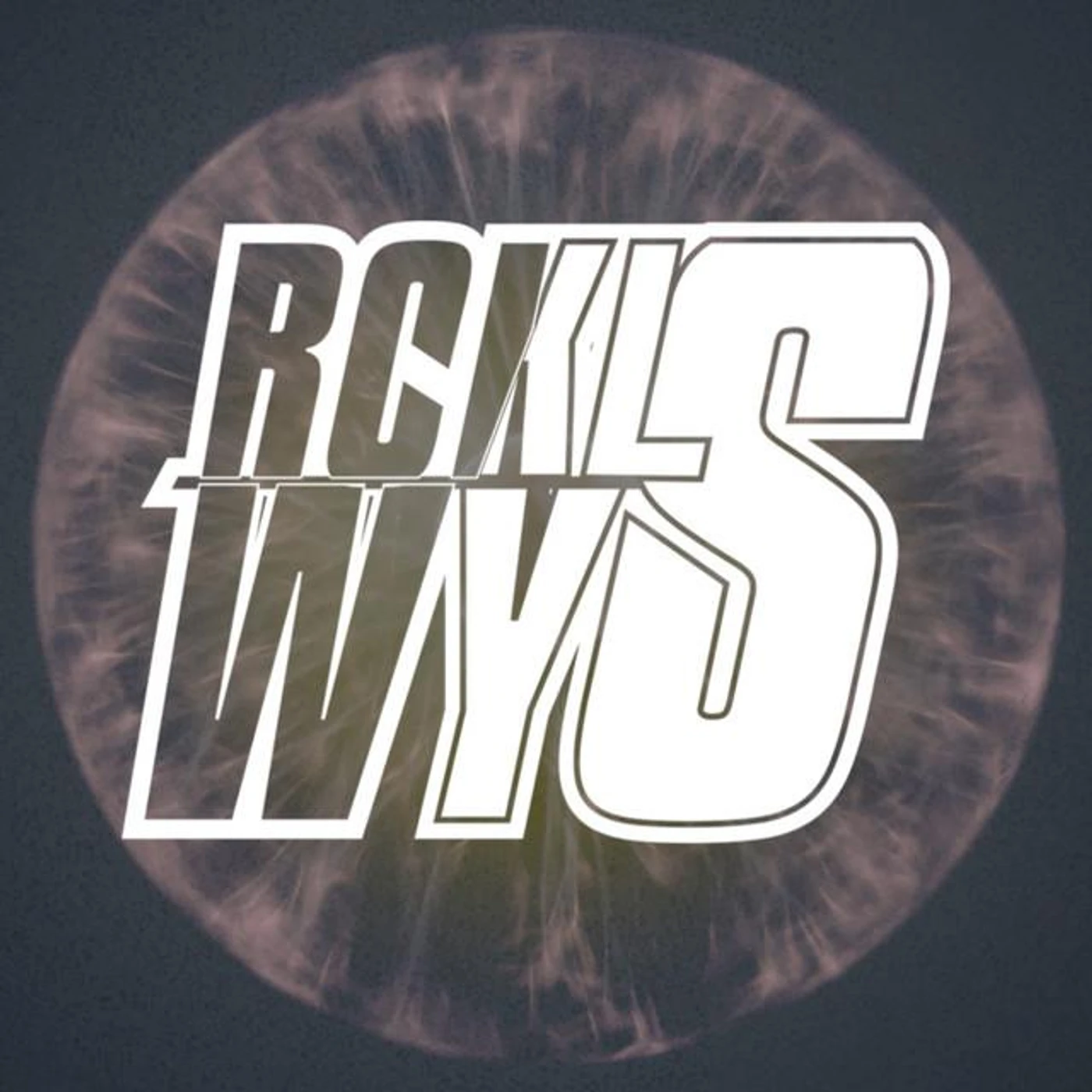 Reckless Ways