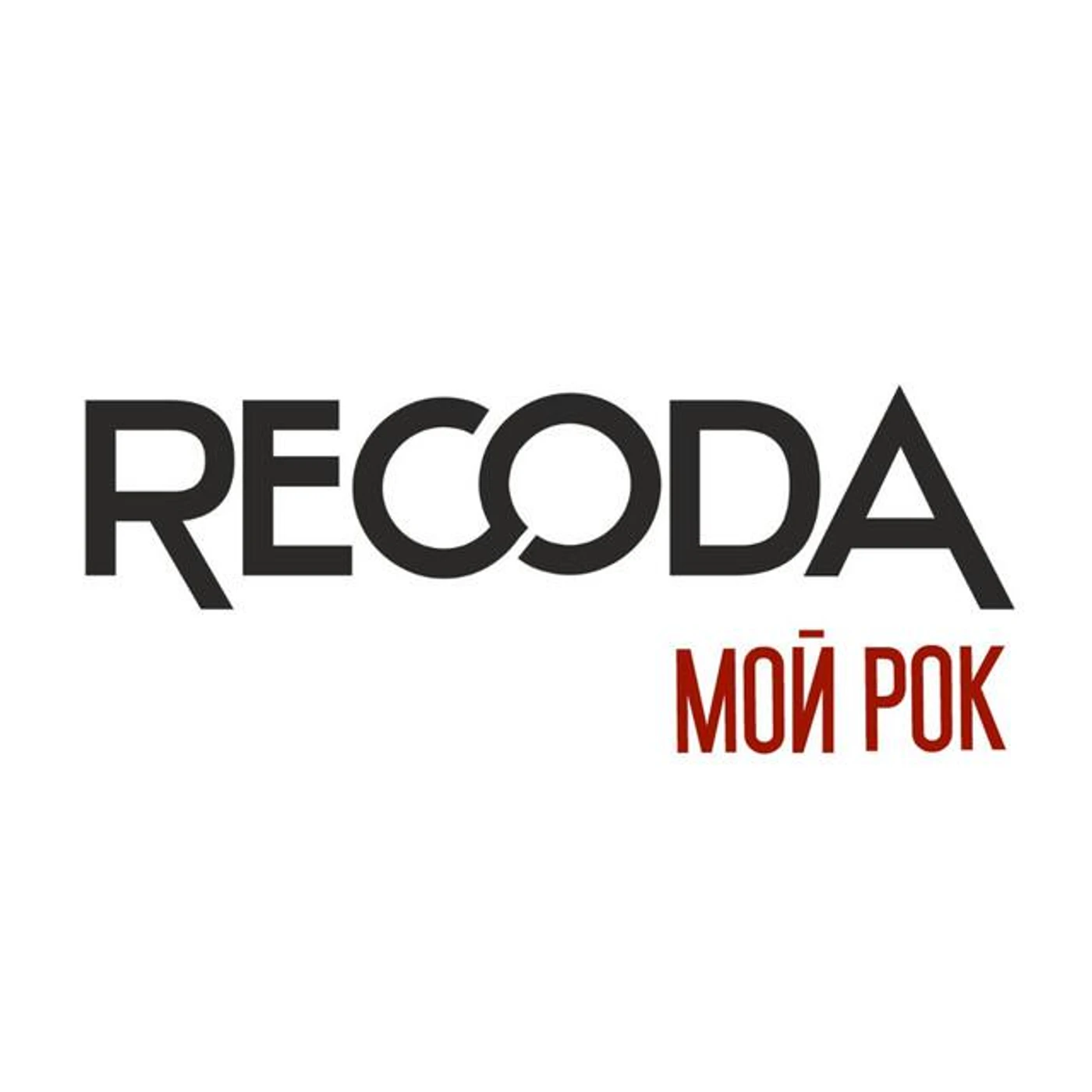 RECODA