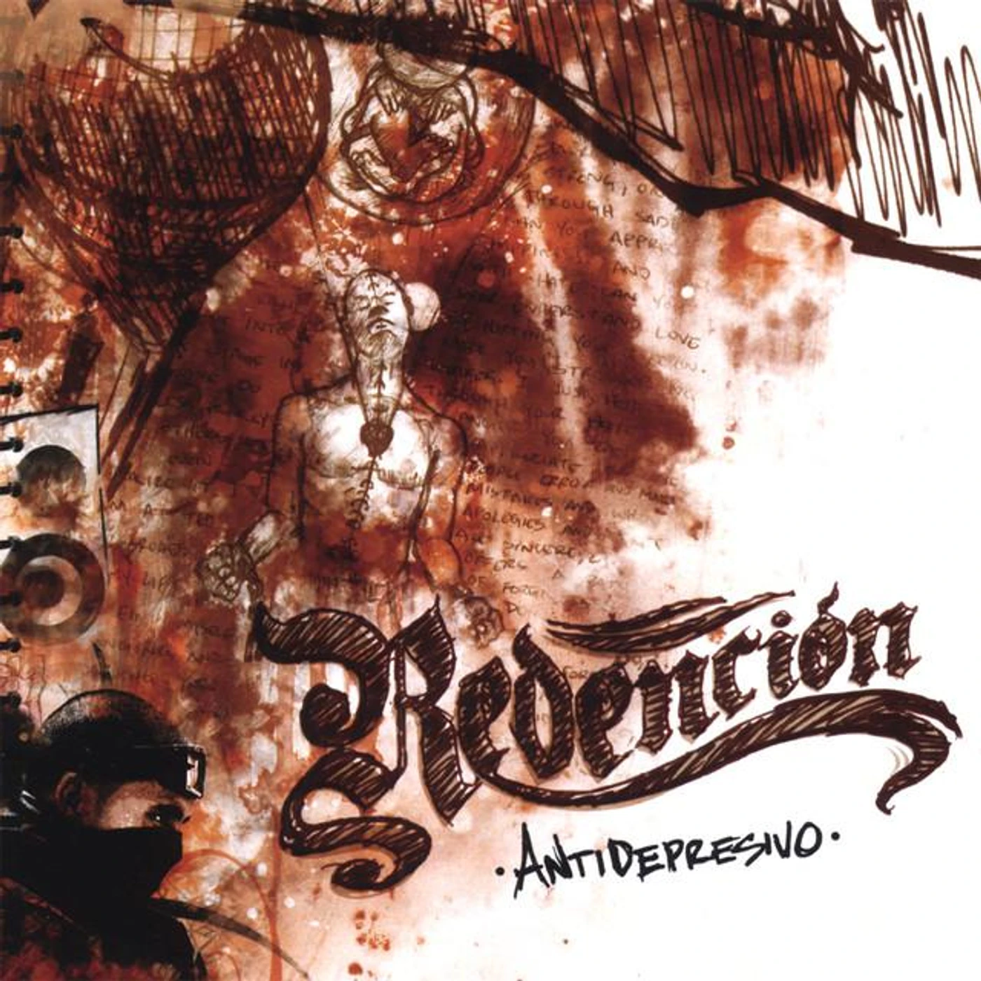 Redención