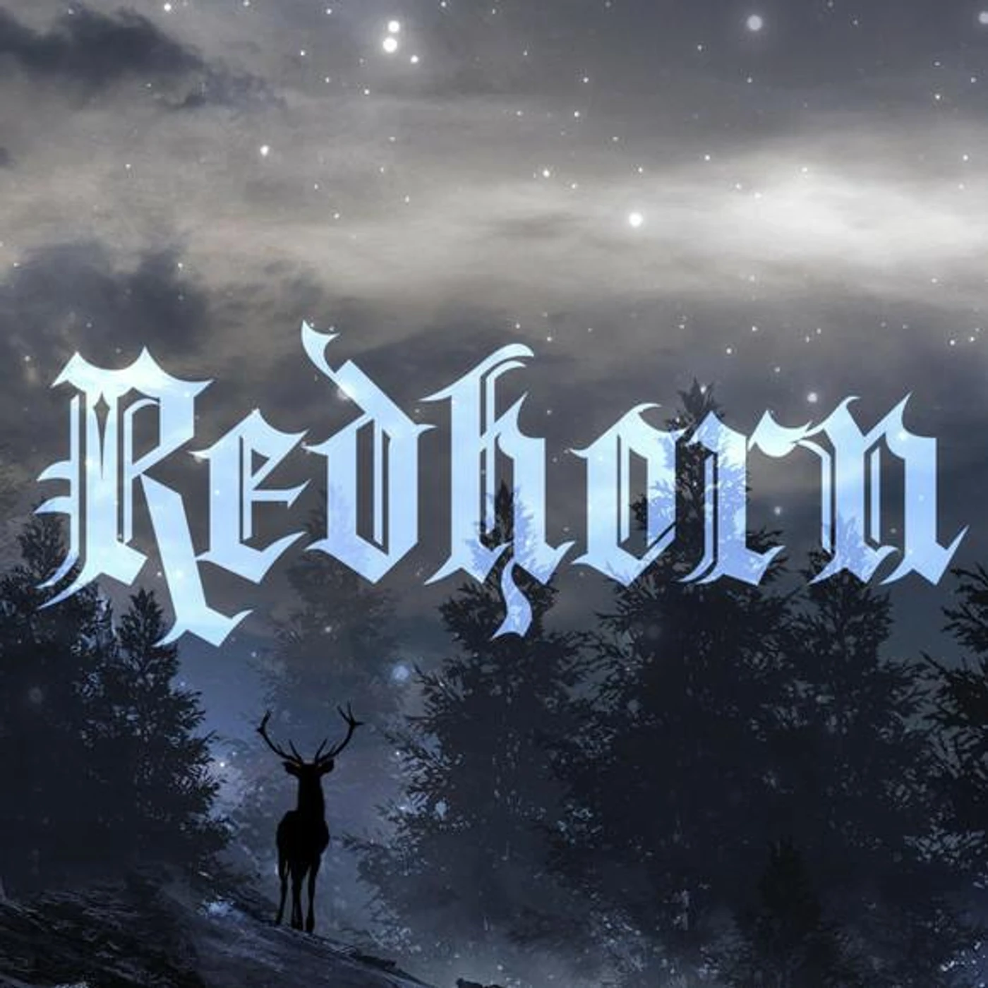 Redhorn