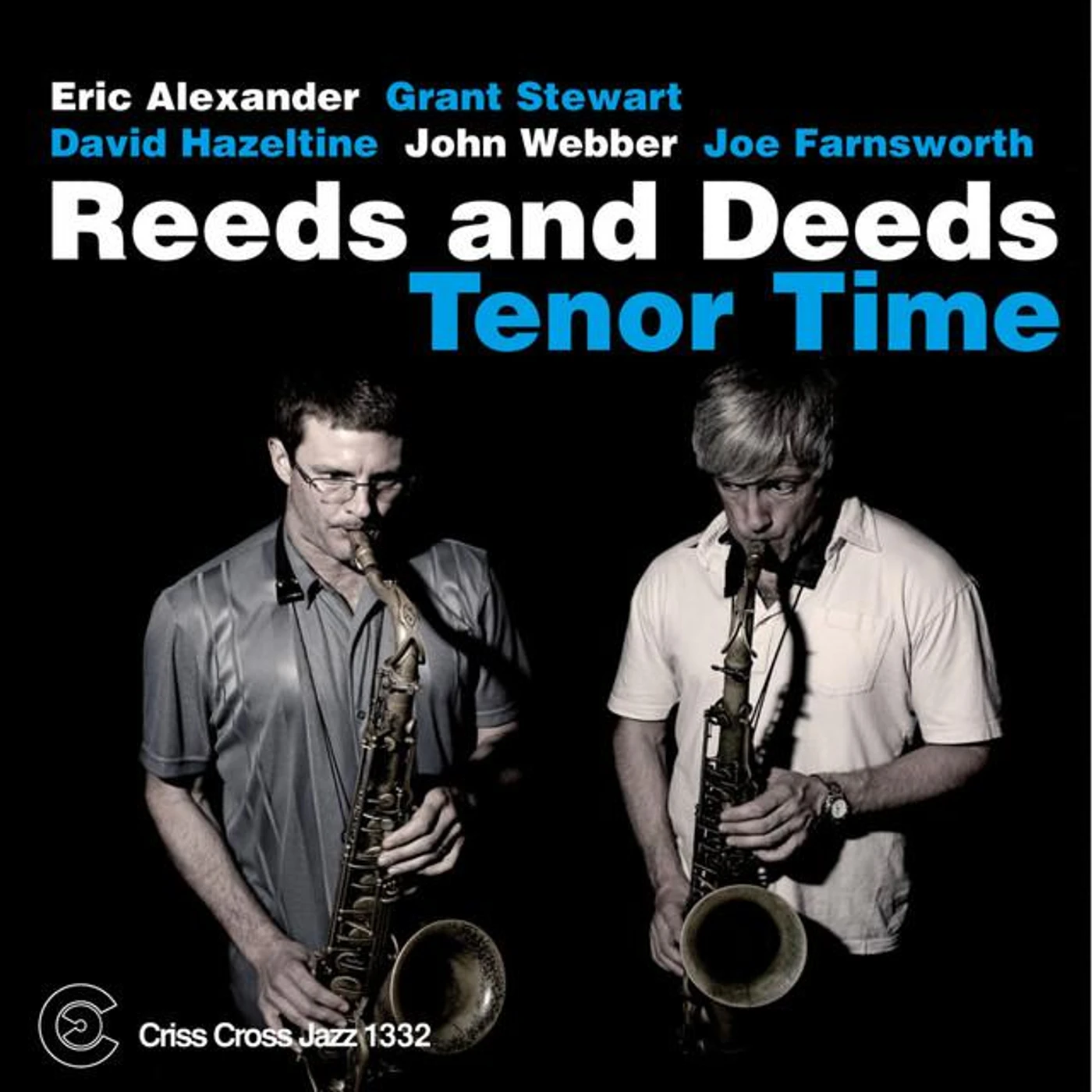 Reeds and Deeds